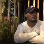 Anel Castillo - @anthonybanda05 - Instagram