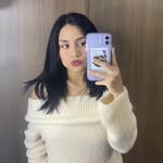 Anel Castillo - @anel.cstllo - Instagram