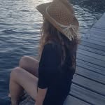 Anel Castillo - @anel.castillo.319 - Instagram