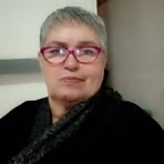 Anel Castillo - Facebook