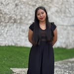 𝐀𝐍𝐄𝐋 𝐂𝐀𝐒𝐓𝐈𝐋𝐋𝐎 - @anel_cast3 - Instagram