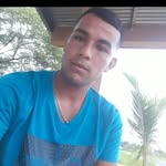 Anel Castillo - @anelcastillo29 - Instagram