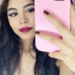 Anel Castillo - Facebook