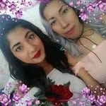 Anel Castillo - @anel.castillo.526 - Instagram
