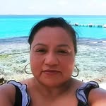 Anel Castillo - @ajcast73gmail - Instagram