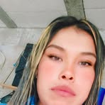 Anel Castillo - Facebook