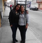 Anel Castillo - Facebook