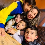 Anel Castillo - Facebook