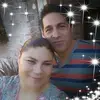 Anel Castillo - @anelc.c - TikTok