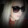Anel Castillo - @anelcastillo04 - TikTok