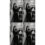 Anel Castillo - @anel_castillog - Instagram