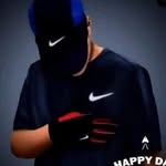 Anel Castillo - @rc8677563 - Instagram