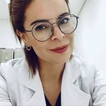 Anel Castillo - @annel_castilloq - Instagram
