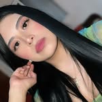 Anel Castillo - @anel.castill0 - Instagram