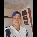 Anel Castillo - @anel.castillo.0809 - Instagram