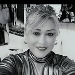 Anel Castillo - Facebook