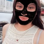 Anel Castillo - Facebook