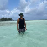 Anel Castillo - @anelcastillo210 - Instagram