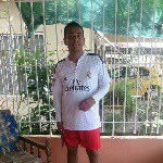Anel Castillo - @aecastillog22 - Instagram