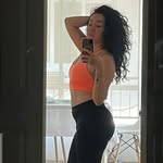 𝓪𝓷𝓮𝓵 𝓬𝓪𝓼𝓽𝓲𝓵𝓵𝓸 ✨😎 - @anelhu - Instagram