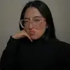 Anel Castillo 🦋 - @anecastillo - TikTok