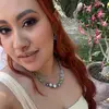 Anel Castillo - @anelcastillo33 - TikTok