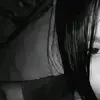 Anel Castillo - @anel.castillo57 - TikTok