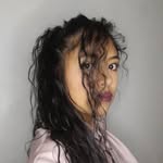 Anel Castillo Caceres - @anelcastilloc - Instagram