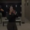 𝕬𝖓𝖊𝖑 𝖈𝖆𝖘𝖙𝖎𝖑𝖑𝖔 - @anel.castillo65 - TikTok