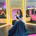 Anel Castillo Directora Mary Kay - @anelcastillodirectoramk - Instagram