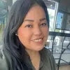 Anel Castillo - @anel_cast - TikTok