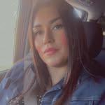 Anel Castillo Perez - @anelcastilloperez - Instagram