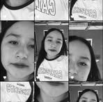 Anel Perez Castillo - Facebook