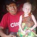 Anel Henry - Facebook