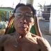 Anel Henry - Facebook