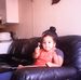 Anel Henry - Facebook
