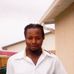 Anel Henry - Facebook