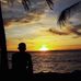 Anel Henry - Facebook