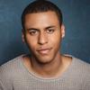 Anel Henry - @simpatico5 - TikTok