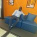 Anel Henry - Facebook
