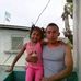 Anel Henry - Facebook