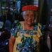 Henry Anel - Facebook