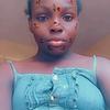 Henry Anel - @henry.anel - TikTok