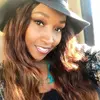 Shanell Henry - @shanellhenry7 - TikTok