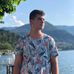 Anel Memic - Facebook