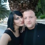 Anel Memic - @anel_m29 - Instagram