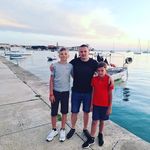 Anel Memic - @anelmemic1 - Instagram