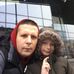 Anel Memic - Facebook