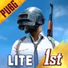 Anel Memic - @pubg_anel1 - TikTok