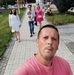 Anel Memic - Facebook